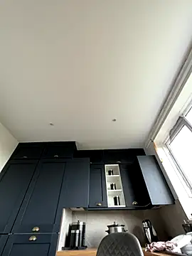 backdoorgalore4you online show from December 5, 2025, 10:02 am