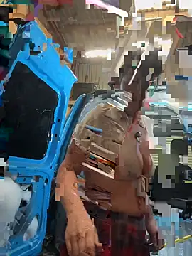 backdoorgalore4you online show from March 23, 2026, 11:03 am