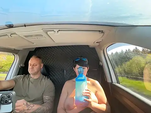 backdoorgalore4you online show from April 25, 2026, 1:41 pm