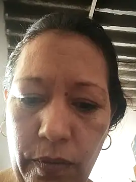 Snapshot of marinita13 chatting on September 8, 2025, 3:33 pm marinita13 online show from September 8, 2025, 3:33 pm