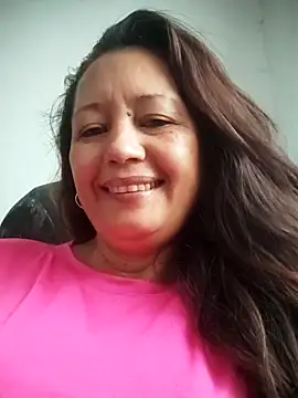 Snapshot of marinita13 chatting on September 11, 2025, 2:39 pm marinita13 online show from September 11, 2025, 2:39 pm