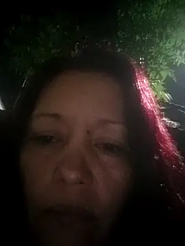 Snapshot of marinita13 chatting on September 17, 2025, 3:19 am marinita13 online show from September 17, 2025, 3:19 am