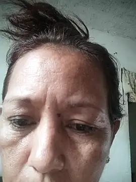 Snapshot of marinita13 chatting on September 25, 2025, 10:02 pm marinita13 online show from September 25, 2025, 10:02 pm