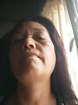 Snapshot of marinita13 chatting on October 14, 2025, 11:55 am marinita13 online show from October 14, 2025, 11:55 am