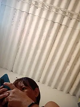 Snapshot of marinita13 chatting on February 7, 2026, 5:38 pm marinita13 online show from February 7, 2026, 5:38 pm