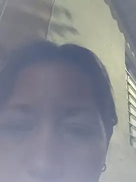 Snapshot of marinita13 chatting on February 15, 2026, 8:13 am marinita13 online show from February 15, 2026, 8:13 am