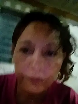 Snapshot of marinita13 chatting on February 22, 2026, 2:24 am marinita13 online show from February 22, 2026, 2:24 am