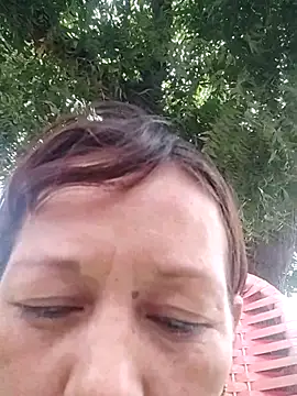 Snapshot of marinita13 chatting on February 22, 2026, 5:44 pm marinita13 online show from February 22, 2026, 5:44 pm