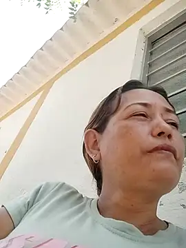 Snapshot of marinita13 chatting on March 1, 2026, 5:48 pm marinita13 online show from March 1, 2026, 5:48 pm