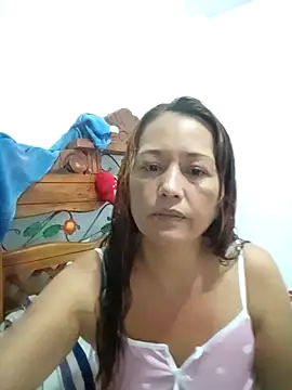 Snapshot of marinita13 chatting on March 5, 2026, 12:28 am marinita13 online show from March 5, 2026, 12:28 am