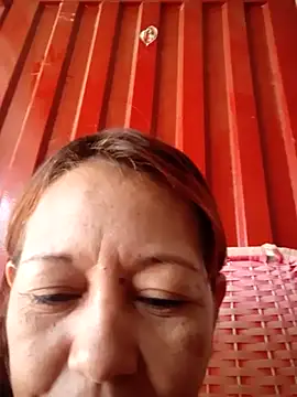 marinita13 online show from March 26, 2026, 2:22 pm