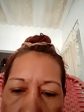 marinita13 online show from March 27, 2026, 3:01 pm