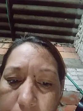 marinita13 online show from July 21, 2026, 7:43 am