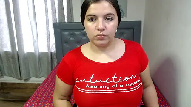 sarah aguilar online show from March 3, 2026, 6:03 pm