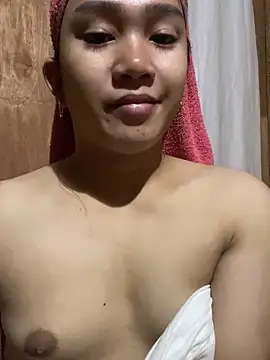 slut clio online show from February 22, 2026, 11:31 am