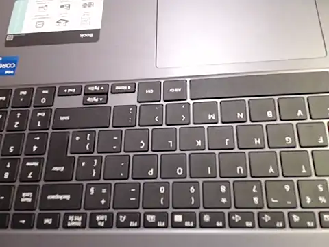 Fanehot44 online show from September 12, 2025, 12:11 am