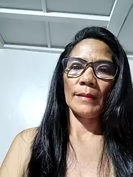 ImYourWoman 55 online show from April 10, 2026, 10:58 pm