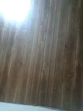 Eroshotmx online show from April 24, 2026, 5:43 am