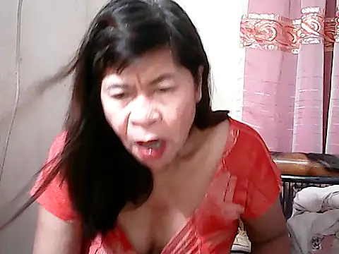 Hottestsexxy Elynnn online show from February 16, 2026, 6:48 pm