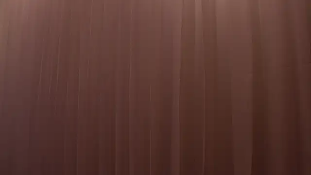 Ariaa Isabell online show from September 22, 2025, 6:10 pm