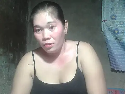 exoticclit69 online show from September 13, 2025, 12:05 pm