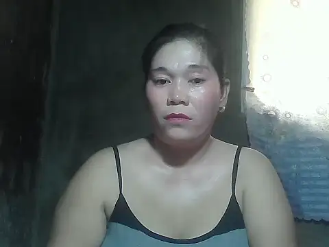 exoticclit69 online show from September 18, 2025, 5:31 am