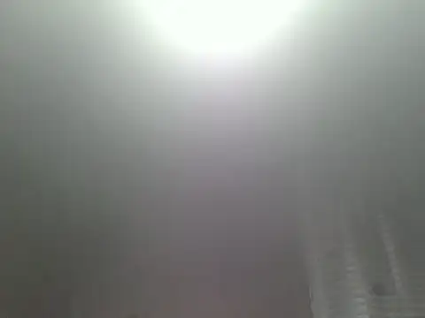 exoticclit69 online show from October 20, 2025, 2:06 pm