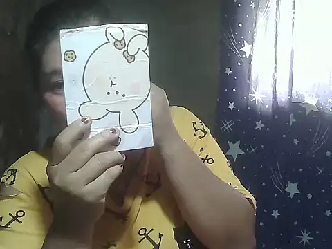 exoticclit69 online show from April 1, 2026, 12:33 am