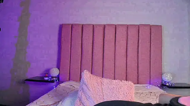 Snapshot of TerumiKitty chatting on February 7, 2026, 10:46 pm TerumiKitty online show from February 7, 2026, 10:46 pm