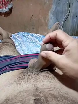 NAUFRAGO 17CM online show from February 18, 2026, 12:50 am