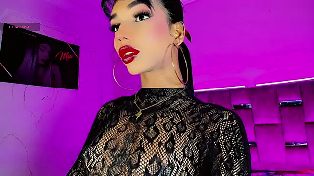 LADY-HOT-SEXY- online show from December 21, 2025, 3:46 am