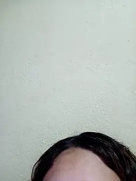 Theredcorazon online show from October 26, 2025, 7:14 am