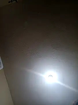 Theredcorazon online show from October 27, 2025, 12:15 am