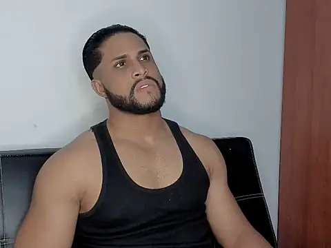 Pier Simons online show from September 17, 2025, 6:15 am