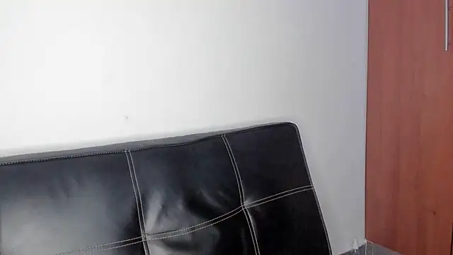 Pier Simons online show from December 20, 2025, 6:53 am