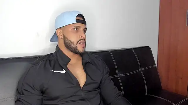 Pier Simons online show from January 17, 2026, 6:40 am