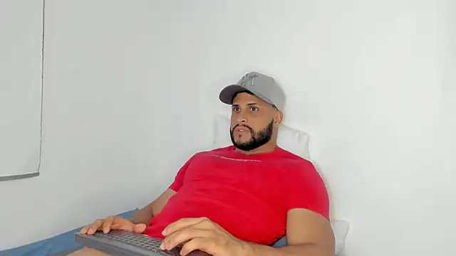 Pier Simons online show from February 24, 2026, 7:06 am