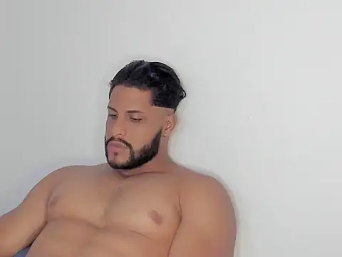 Pier Simons online show from March 23, 2026, 9:57 am