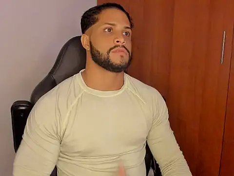 Pier Simons online show from March 25, 2026, 9:59 am