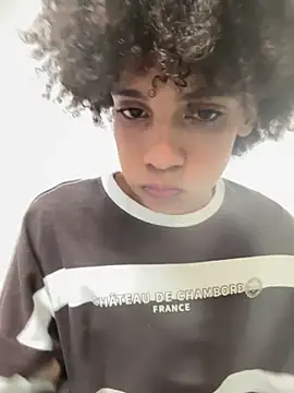 Max Rain online show from April 2, 2026, 12:30 am