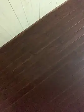 Casadozik4 online show from February 17, 2026, 4:20 am