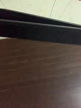 Casadozik4 online show from March 26, 2026, 6:52 am