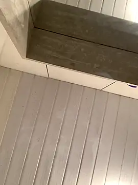 Casadozik4 online show from April 8, 2026, 6:02 am