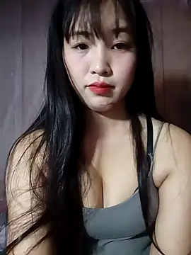 dimny sex online show from September 13, 2025, 2:44 am