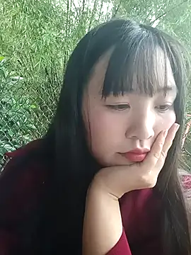 dimny sex online show from September 16, 2025, 2:56 am