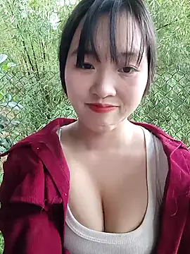 dimny sex online show from October 8, 2025, 3:26 am