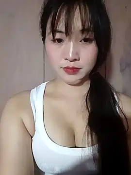 dimny sex online show from October 12, 2025, 3:44 pm