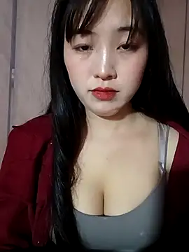 dimny sex online show from November 9, 2025, 4:05 pm