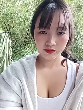 dimny sex online show from November 12, 2025, 4:46 am