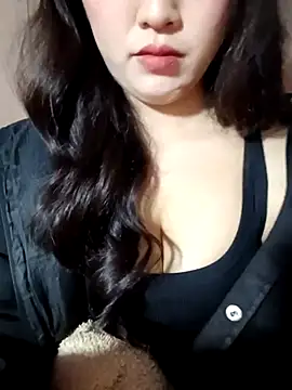 dimny sex online show from January 11, 2026, 3:22 am